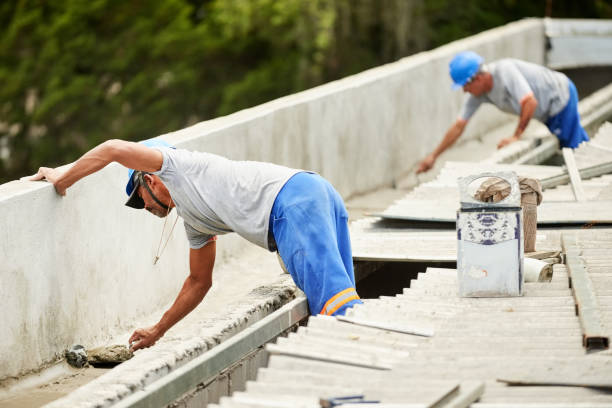 Best Fiberglass Insulation in Rowland Heights, CA